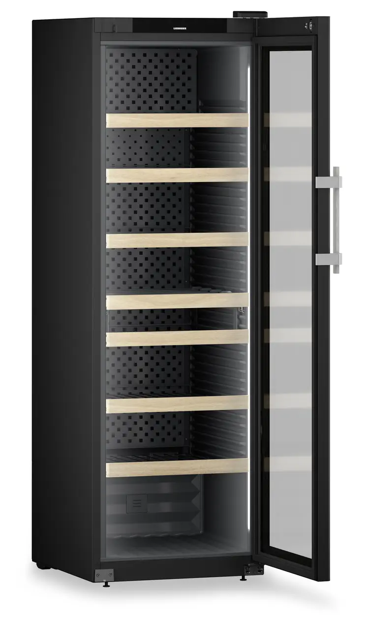 WFbli 5241 Perfection Wine fridge Professional - Liebherr